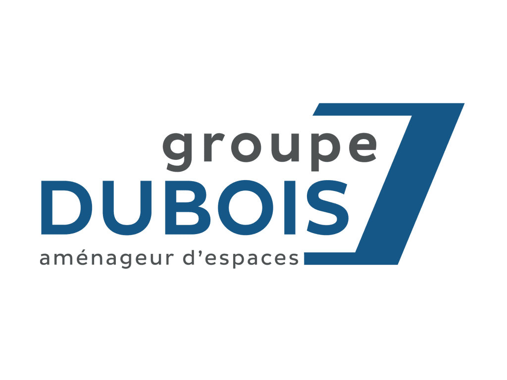 Semaine de 4 jours, le pari gagnant du groupe Dubois